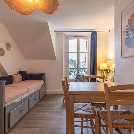 ☆ Sur Les Toits De Blois ☆ T2 Avec Vue Chateau Esterno foto